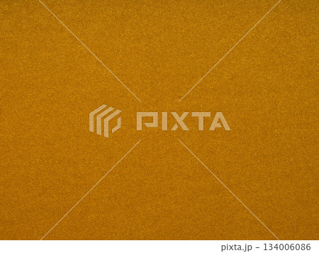 Vivid goldenrod hue infuses this textured paper surface with warmth, richness, and an inviting feel Vivid goldenrod hue infuses this textured paper surface with warmth, richness, and an inviting feel 134006086