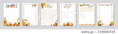 図解 図示 イラスト 134006339