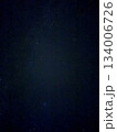 星空 134006726