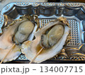 牡蠣 134007715