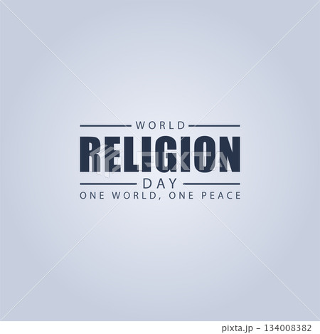 Celebrating Unity The Impact of World Religion Day 134008382