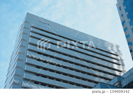 大久保病院 大久保病院 134009142