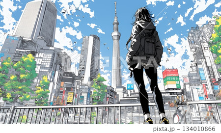 統制され保護された金融システム