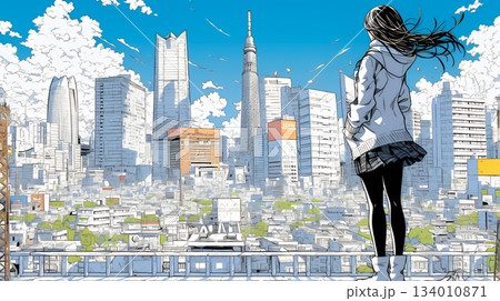 統制され保護された金融システム