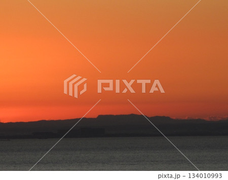 海よりサンライズ 海よりサンライズ 134010993