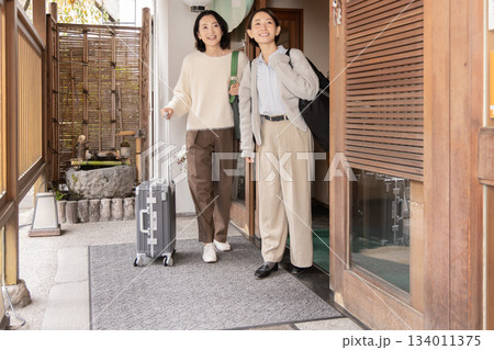 旅行イメージ 旅行イメージ 134011375