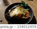 牡蠣グラタン 牡蠣グラタン 134012459