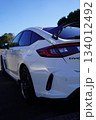 CIVIC TYPER CIVIC TYPER 134012492