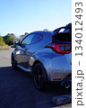 GR Yaris GR Yaris 134012493
