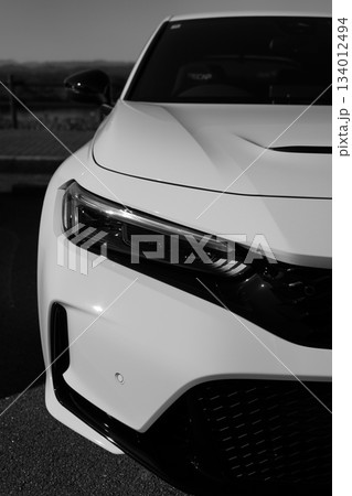 CIVIC TYPER CIVIC TYPER 134012494