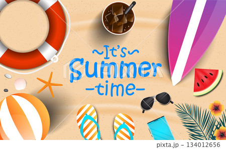 Summer Background design 2019 2 134012656