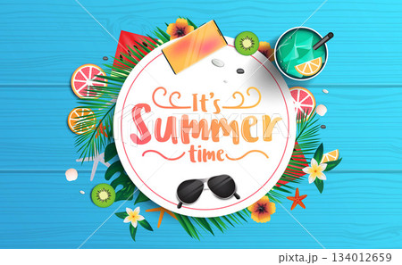 Summer Background design 2019 5 Summer Background design 2019 5 134012659