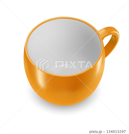 Ceramic Cup Ceramic Cup 134013297