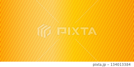 Golden Yellow Diagonal Line Gradient Background Golden Yellow Diagonal Line Gradient Background 134013384