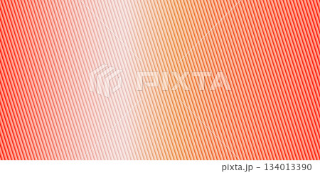 Warm Red to Peach Diagonal Gradient Background Pattern Warm Red to Peach Diagonal Gradient Background Pattern 134013390