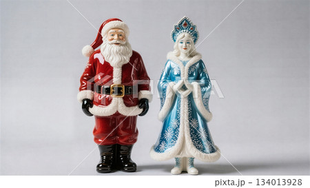 the russian toy man with a smile the russian toy man with a smile 134013928