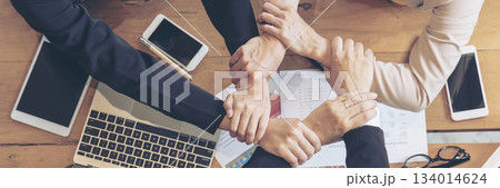 Banner diversity solidarity team multiethnic Partners hands together teamwork. Group of multiracial meetings joins hands together. Panorama Diversity people hands join empower trust team solidarity Banner diversity solidarity team multiethnic Partners hands together teamwork. Group of multiracial meetings joins hands together. Panorama Diversity people hands join empower trust team solidarity 134014624