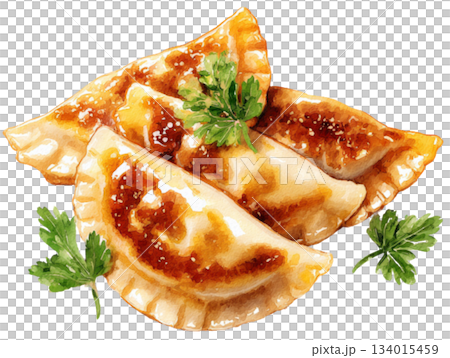 polish pierogi 134015459