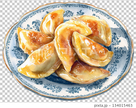 polish pierogi polish pierogi 134015463