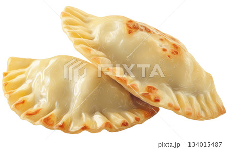polish pierogi 134015487