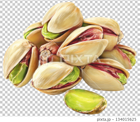 Pistachio nuts Pistachio nuts 134015625