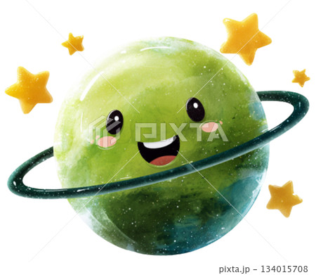 planet planet 134015708