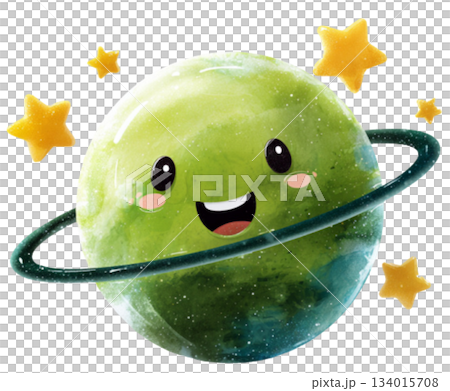 planet planet 134015708