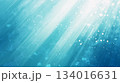 blue lines abstract pattern background 134016631