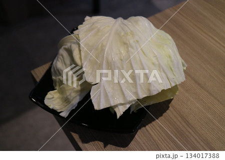 食べ物 食物 フード 134017388