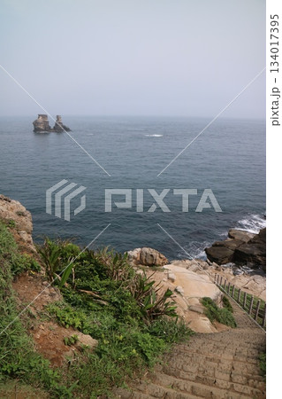 海 海事 海軍 134017395