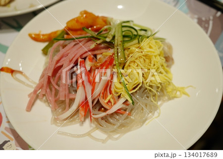 食べ物 食物 フード 134017689