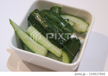 食べ物 食物 フード 134017692