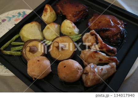 食べ物 食物 フード 134017940