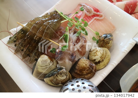 食べ物 食物 フード 134017942