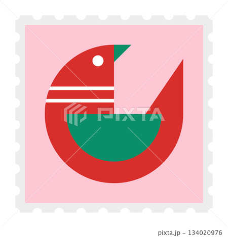 Merry Christmas 1_38 Merry Christmas 1_38 134020976