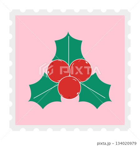 Merry Christmas 1_40 134020979