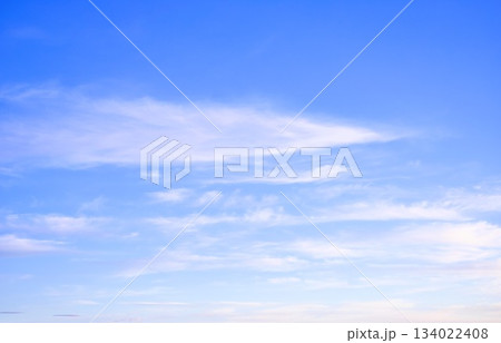New Zealand Sky Replacement Soft Light Clouds New Zealand Sky Replacement Soft Light Clouds 134022408