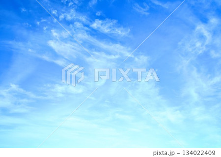 New Zealand Sky Replacement Light Overcast New Zealand Sky Replacement Light Overcast 134022409