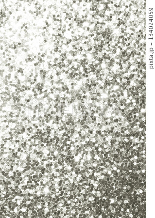 Color of 2026 year dancer in the white cloud 134024059