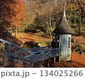トーベ・ヤンソンあけぼの子どもの森公園 134025266