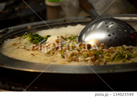 米麺 米粉 白玉粉 134025599