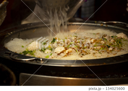 米麺 米粉 白玉粉 134025600