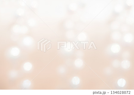 Soft pastel colored bokeh background, Christmas, festive background Soft pastel colored bokeh background, Christmas, festive background 134028072