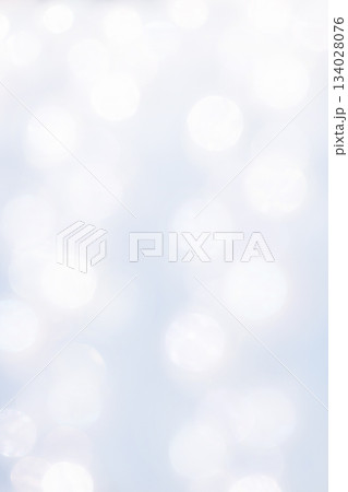 Soft pastel colored bokeh background, Christmas, festive background Soft pastel colored bokeh background, Christmas, festive background 134028076