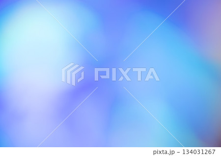 パープルカラーアブストラクトイメージ 134031267