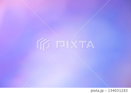 パープルカラーアブストラクトイメージ 134031283
