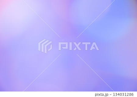 パープルカラーアブストラクトイメージ 134031286