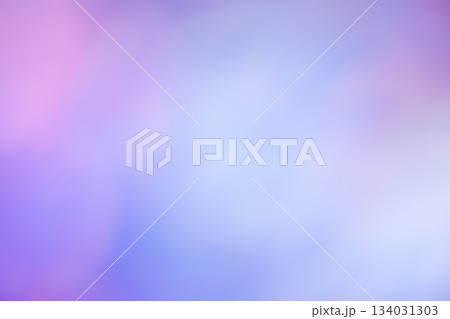 パープルカラーアブストラクトイメージ 134031303