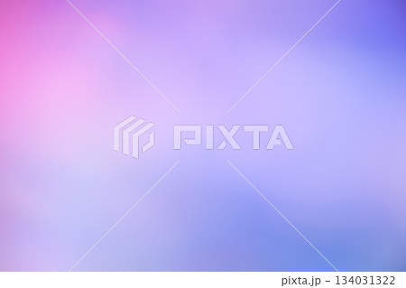 パープルカラーアブストラクトイメージ 134031322
