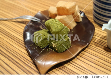 軽食 おやつ 菓子 134032304